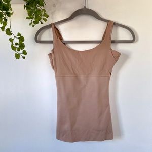 FAJA SHIRT - CHUBS BE GONE!!